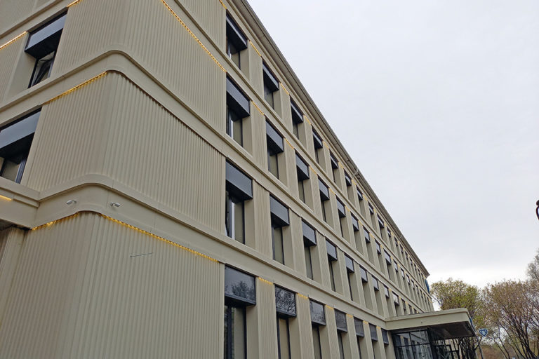 polyclinic-beton