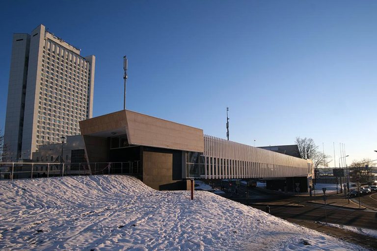 peshekhodnyj-most-na-savelkinskom-proezde