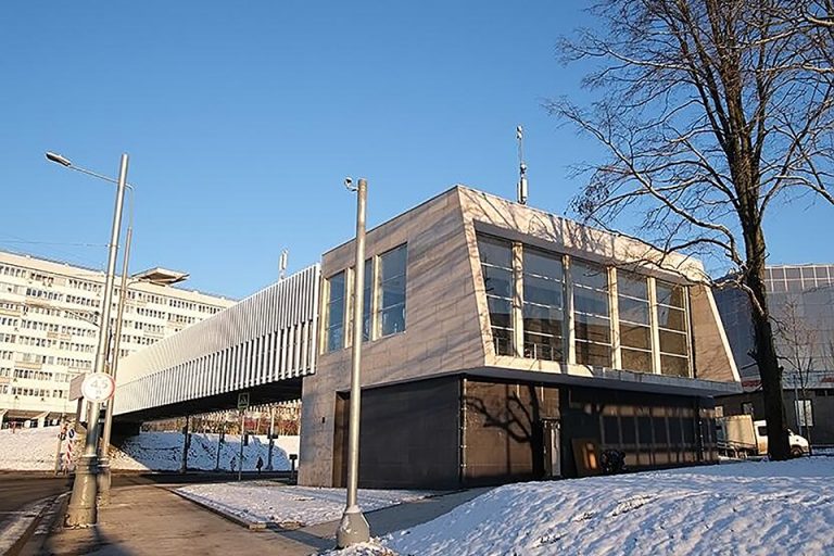 peshekhodnyj-most-zemenograd